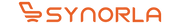 20241209144240-1.png