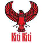 B1-2-1.png