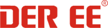 B5-1-1.png