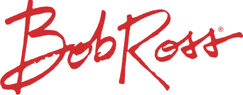 B6-2-1.png
