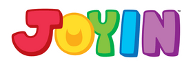 JOYIN-LOGO_1ea5ffe6-2e37-423c-9680-da5a9b78a5fc_140x@2x-1.png