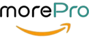 Morepro-logo-smartwatch-1.png