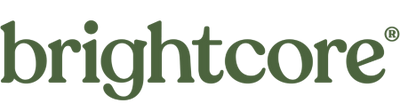 bcn-registered-icon-logo-version-450x125_400x-1.png