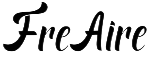 logo-10-1.png