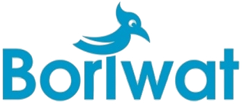 logo-13-1.png