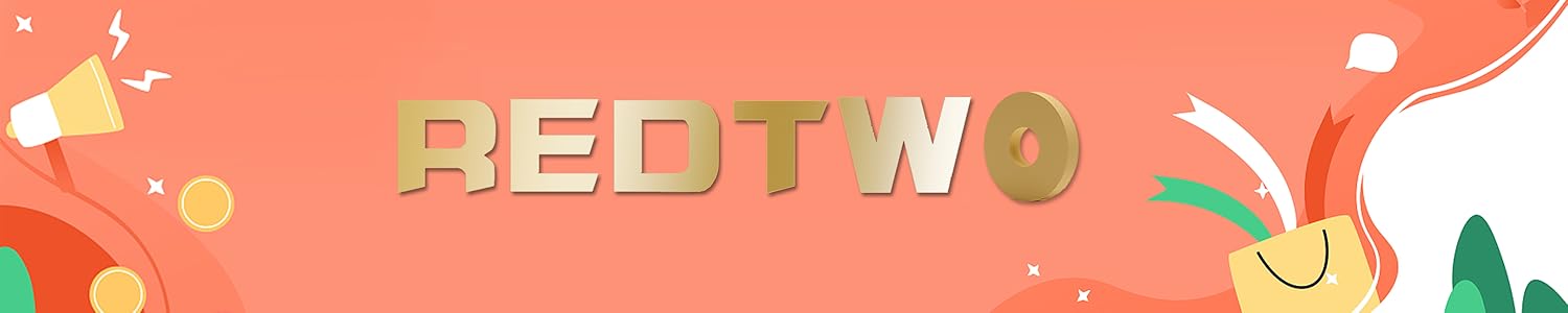 redtwo-header-1.jpg